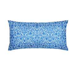 ORTHODOX PRINTED FILLED CUSHION