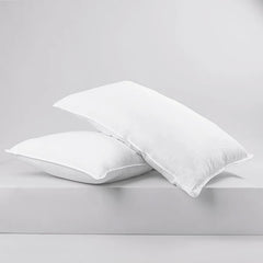 Pillow Filling