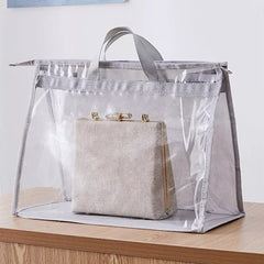 Handbag Storage Purse Organizer Pack of 3