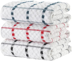 Terry Tea Towel