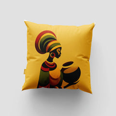 Sable Grace Cushion Case Pack of 3