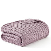 Viscose Bamboo Cooling King Blanket