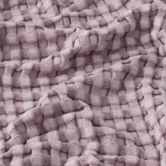 Viscose Bamboo Cooling King Blanket