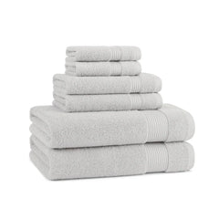 Soft Ringspun Cotton Bath Towel