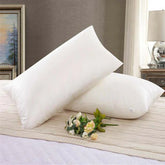 Pillow Filling