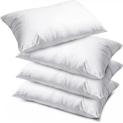 Pillow Filling