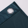 Premium Zinc Velvet Curtain For Bedroom & Living Room
