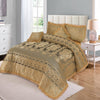 Luxury 5 Pc's Palachi Bedsheet