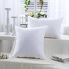 Cushion Filling