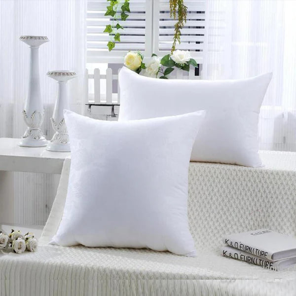 Cushion Filling