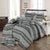 Luxury 14 Pc's Cotton Jacquard Razai