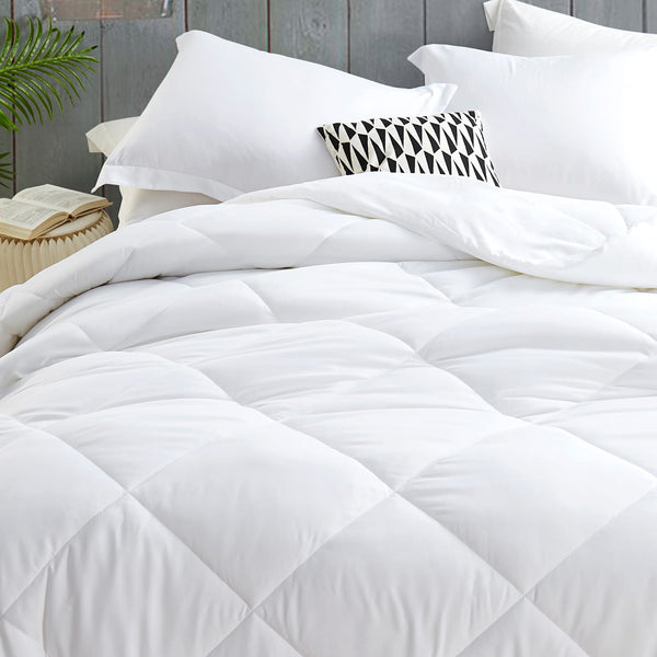 WINTER QUILT/DUVET FILLING
