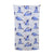 Luxury Soft Printed Cotton Baby Bath Towels