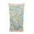 Luxury Soft Printed Cotton Baby Bath Towels