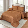 Luxury 5 Pc's Palachi Bedsheet