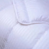 WINTER QUILT/DUVET FILLING