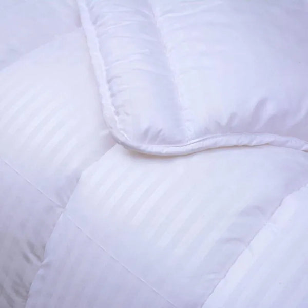 WINTER QUILT/DUVET FILLING