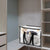 Clothes Storage Bags