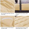 Mattress topper