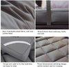 Mattress topper