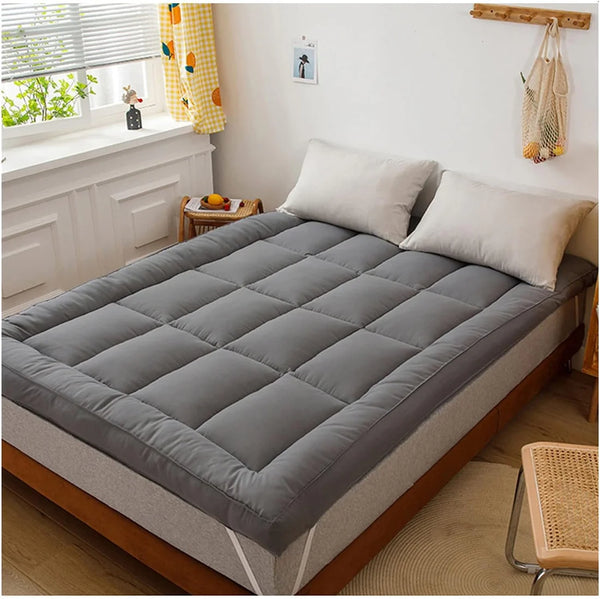 Mattress topper