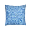 ORTHODOX PRINTED FILLED CUSHION