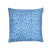 ORTHODOX PRINTED FILLED CUSHION