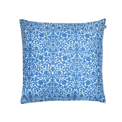 ORTHODOX PRINTED FILLED CUSHION