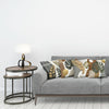 Haven Hues Cushion Cover Pack of 4
