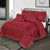 Luxury 5 Pc's Palachi Bedsheet