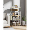 Federico Kitchen Moving Trolley Rack-Special