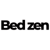 Bedzen
