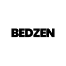Bedzen