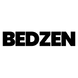 Bedzen