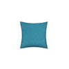 East Urban Cushion Covers Pack of 4