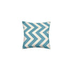 East Urban Cushion Covers Pack of 4