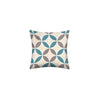 East Urban Cushion Covers Pack of 4