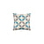 East Urban Cushion Covers Pack of 4