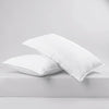 Pillow Filling