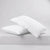 Pillow Filling