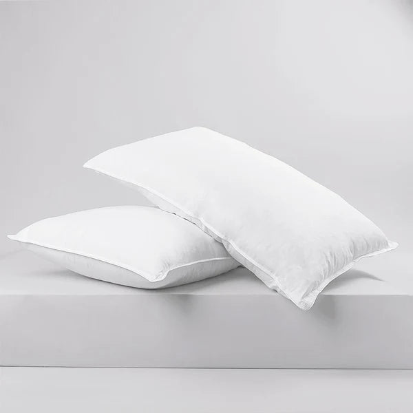 Pillow Filling