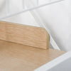 Wallen Baker's Kitchen Organizer Trolley Decor Rack