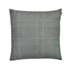 Modern Decorative Cushion Cover With Filling