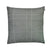 Modern Decorative Cushion Cover With Filling