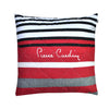 Modern Decorative Cushion Cover With Filling
