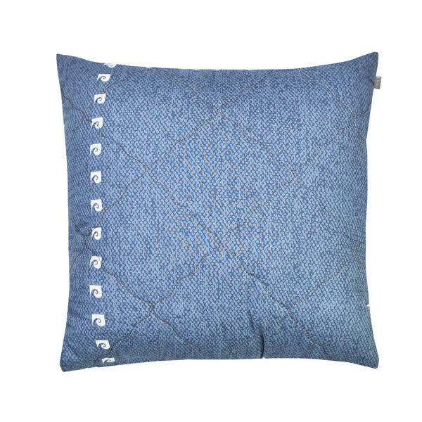 Camel Line Modern Decorative Cushion Cover