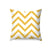 Striped Cushion Covers (Pack of 5)