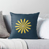 Mix and Match Cushion Covers Pack 4