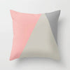 Nordic Cushion Cover Pack 4