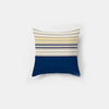 Color Block Mix Match Floral Cushion Covers